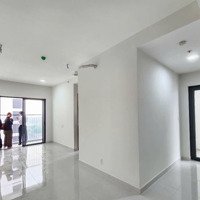 Căn 2 Phòng Ngủgóc View Hồ Bơi Tầng Cao Đẹp Nhất Dự Án New Lavida.