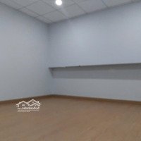 Bán Nhà Cách Nguyễn Duy Trinh 100M - Gần Nguyễn Thị Định - Chợ Giồng