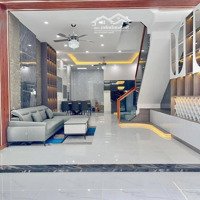 Cần Bán Nhà Gấp Để Ra Nước Ngoài Định Cư Đường Võ Trường Toản Phường 15 Quận 5Diện Tích80M2 Giá Bán 3,35 Tỷ