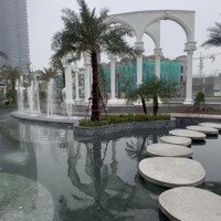 Hoàn Thiện Mặt Ngoài Sô Đỏ Lâu Dàiđối Diên Lotel Mail. Gần Trường Học, Cviên 63Ha To Nhất Cipputra