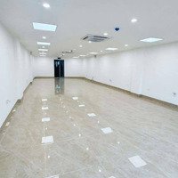 Bán Toà Nhà Mặt Phố Vọng, 127/140M, 9 Tầng, 72 Tỷ - Hai Bà Trưng, 0971685580.