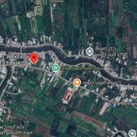 BÁN ĐẤT MẶT TIỀN ĐƯỜNG TRƯƠNG VĨNH NGUYÊN , CÁI RĂNG , CẦN THƠ