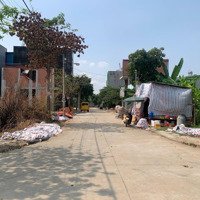 Bán Đất Kdc Châu Long Long Phước - Cạnh Làng Đại Học