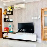Chung Cư Lotus, 31 Trịnh Đình Thảo, Tp: 3P Ngủ, 2 Vệ Sinh90M2, Giá 11 Triệu5