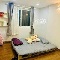 Chung Cư Lotus, 31 Trịnh Đình Thảo, Tp: 3P Ngủ, 2 Vệ Sinh90M2, Giá 11 Triệu5