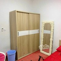 Chung Cư Lotus, 31 Trịnh Đình Thảo, Tp: 3P Ngủ, 2 Vệ Sinh90M2, Giá 11 Triệu5