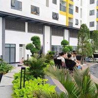 Chính Chủ Cần Bán Căn Hộ Tecco Felice Homes - Có Nhà Sài Gòn 2 Phòng Ngủ, Giá Chỉ 1.7 Tỷ.