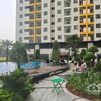 Chính Chủ Cần Bán Căn Hộ Tecco Felice Homes - Có Nhà Sài Gòn 2 Phòng Ngủ, Giá Chỉ 1.7 Tỷ.