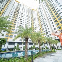 Chính Chủ Cần Bán Căn Hộ Tecco Felice Homes - Có Nhà Sài Gòn 2 Phòng Ngủ, Giá Chỉ 1.7 Tỷ.