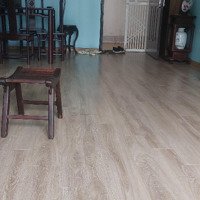 Chính Chủ Cần Bán Căn Góc Chung Cư 58M 2Ngu 1 Vệ Sinhtầng Trung Full Nội Thất Sịn Kđt Đặng Xá-Gl Hà Nội
