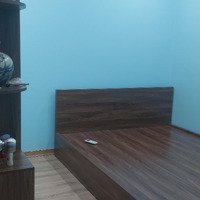 Chính Chủ Cần Bán Căn Góc Chung Cư 58M 2Ngu 1 Vệ Sinhtầng Trung Full Nội Thất Sịn Kđt Đặng Xá-Gl Hà Nội