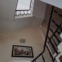Nhà Mặt Tiền Nguyễn Công Trứ - 2 Mặt Tiền - 323M2 - 3 Tầng - Ngang:7,6M - Gần Biển - 29 Tỷ