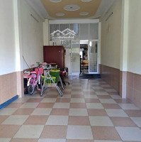 Nhà Mặt Tiền Nguyễn Công Trứ - 2 Mặt Tiền - 323M2 - 3 Tầng - Ngang:7,6M - Gần Biển - 29 Tỷ