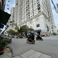 Mạc Thị Bưởi -Hai Bà Trưng.siêu Phẩm Phân Lô Ngõ Ô Tô,Đầu Tư Sinh Lời.đẹp Gần Phố,Hàng Xóm Timecyti