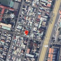 Bán Lô Đất 147M2 Đường Lê Hữu Trác Trung Tâm Sơn Trà Sầm Uất Giá Siêu Rẻ Cơ Hội Đầu Tư Cực Hiếm
