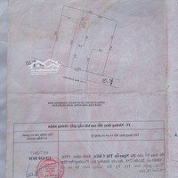 Bán Lô Đất 147M2 Đường Lê Hữu Trác Trung Tâm Sơn Trà Sầm Uất Giá Siêu Rẻ Cơ Hội Đầu Tư Cực Hiếm