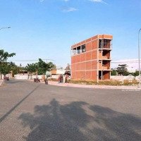 Bán Lô Đất 80M2 Kdc Đường Nguyễn Hoàng, P. An Phú, Quận 2. Sổ Hồng Riêng Từng Nền, Giá Bán 2Tỷ500