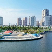 Bán 50M2 Đất Đấu Giá Mặt Đường Lê Quang Đạo , Kinh Doanh Tốt ,Vị Trí Vàng