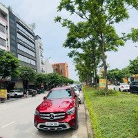 Bán 50M2 Đất Đấu Giá Mặt Đường Lê Quang Đạo , Kinh Doanh Tốt ,Vị Trí Vàng