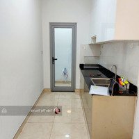 Hàng Hiếm- Giá Bán 7. 5 Triệu. C/Cư Luxgarden Quận 7 2Pn* 2 Vệ Sinhnhà Trống ( Thu Hà 0932758032)
