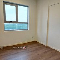 Hàng Hiếm- Giá Bán 7. 5 Triệu. C/Cư Luxgarden Quận 7 2Pn* 2 Vệ Sinhnhà Trống ( Thu Hà 0932758032)