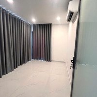 Cam Kết Giá Thật. 15 Triệuiệu, 2 Phòng Ngủ 2 Vệ Sinh Full Nt, 75M2. Còn Nhiều Căn 1 Phòng Ngủ, 2 Phòng Ngủ. Cho Thuê Lavida Plus