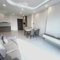 Cam Kết Giá Thật. 15 Triệuiệu, 2 Phòng Ngủ 2 Vệ Sinh Full Nt, 75M2. Còn Nhiều Căn 1 Phòng Ngủ, 2 Phòng Ngủ. Cho Thuê Lavida Plus