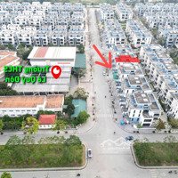 Lâu Dài Cho Thuê Biệt Thự An Quý Villa, 25 Triệu Vnd, 198 M2 Đất, Diện Tích Sử Dụng 421M2
