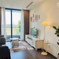 Cho thuê căn hộ  Symphony Riverside 65m2 full đồ 2pn 2wc giá 15triệu
