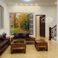Bán Gấp Biệt Thự Hoàn Sơn, Giá Gần 8 Tỷ, 206M2, Hướng Đông Nam, Hoàn Thiện Mới Tinh Liên Hệ: 0326569236