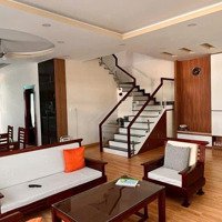 Bán Nhà Biệt Thự Đẹp 200M (Giá Tốt 11,5 Tỷ) Kđt Mỹ Gia Nha Trang