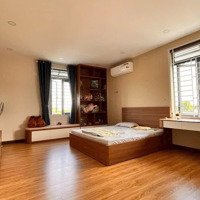 Bán Nhà Biệt Thự Đẹp 200M (Giá Tốt 11,5 Tỷ) Kđt Mỹ Gia Nha Trang