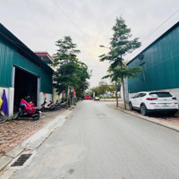 Bán Đất Phân Lô Khu 31Ha Trâu Quỳ- Vỉa Hè- Kinh Doanh. Diện Tích: 125M2, Mt:6,2M. Giá:18 Tỷ (Có Tl)