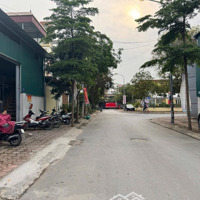 Bán Đất Phân Lô Khu 31Ha Trâu Quỳ- Vỉa Hè- Kinh Doanh. Diện Tích: 125M2, Mt:6,2M. Giá:18 Tỷ (Có Tl)