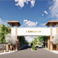 Bán Đất Nền Lo Góc Dự Án Tại Phổ Yên, 3,784 Tỷ, 172 M2, Hot!