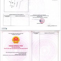 Bán Đất Nền Lo Góc Dự Án Tại Phổ Yên, 3,784 Tỷ, 172 M2, Hot!