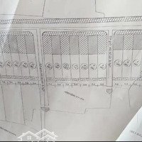 Bán Đất Sát Quốc Lộ 1A, Mb94 Quảng Trung, Quảng Xương. Diện Tích: 180M2, Mặt Tiền 6M, Sổ Sẵn