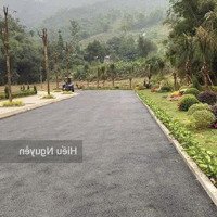 Chỉ 10, 5 Triệu/M Sở Hữu Ngay 396M2 Tại Phú Mãn, Quốc Oai