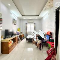 Bán nhà HXH KD Nguyễn Thái Bình, P12, Tân Bình, 90m2, 4 tầng. 10 phòng, Chỉ 12,x tỷ