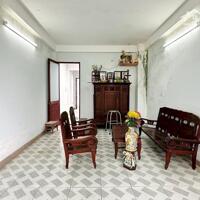 Bán nhà HXH KD Nguyễn Thái Bình, P12, Tân Bình, 90m2, 4 tầng. 10 phòng, Chỉ 12,x tỷ
