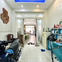 Bán nhà HXH KD Nguyễn Thái Bình, P12, Tân Bình, 90m2, 4 tầng. 10 phòng, Chỉ 12,x tỷ