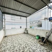 Bán nhà HXH KD Nguyễn Thái Bình, P12, Tân Bình, 90m2, 4 tầng. 10 phòng, Chỉ 12,x tỷ