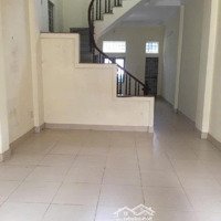 Bán Nhà Cổ Bi, Xe 7 Chỗ Ngủ Trong Nhà, 94M2, 6.8 Tỷ, Đón Sóng Lên Quận