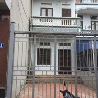 Bán Nhà Cổ Bi, Xe 7 Chỗ Ngủ Trong Nhà, 94M2, 6.8 Tỷ, Đón Sóng Lên Quận