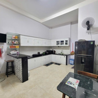 2.39 Tỷ/ Bán Nhà 1T1L Giá Rẻ Nhất Khu Vực Gần Ngã Tư Giáo Xứ Bà Trà P. Bình Chuẩn Tp Thuận An