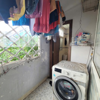 2.39 Tỷ/ Bán Nhà 1T1L Giá Rẻ Nhất Khu Vực Gần Ngã Tư Giáo Xứ Bà Trà P. Bình Chuẩn Tp Thuận An