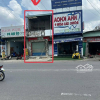 Giá Hời Mặt Tiền Trục D1 Vietsing Đẹp Nhất Hiện Tại