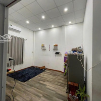 Giá Hời Mặt Tiền Trục D1 Vietsing Đẹp Nhất Hiện Tại