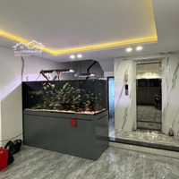 Bán Nhà Mặt Phố 50M2, 12,9 Tỷ Ở Long Biên, Hà Nội Đẹp, Nhiều Tiện Ích