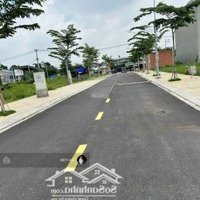 Mở Bán Dự Án Hơn 30 Nền Vườn Lài, Q12. Giá Chỉ Từ 2 Tỷ 150 - 80M2, Sổ Riêng. Gần Đại Học Văn Hiến